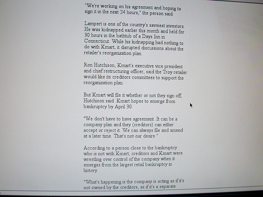 gal/1998/1998-2003-Kmart-Years/DSCN6081.jpg