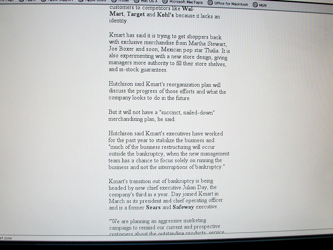 gal/1998/1998-2003-Kmart-Years/DSCN6083.jpg