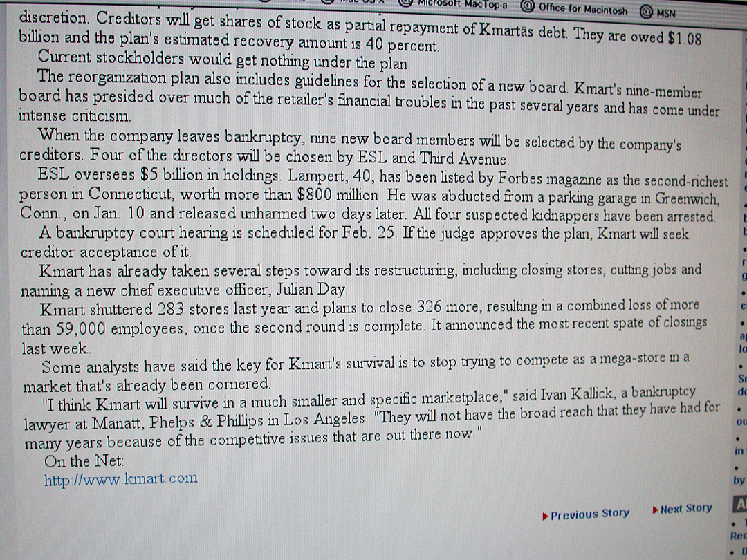 gal/1998/1998-2003-Kmart-Years/DSCN6150.jpg