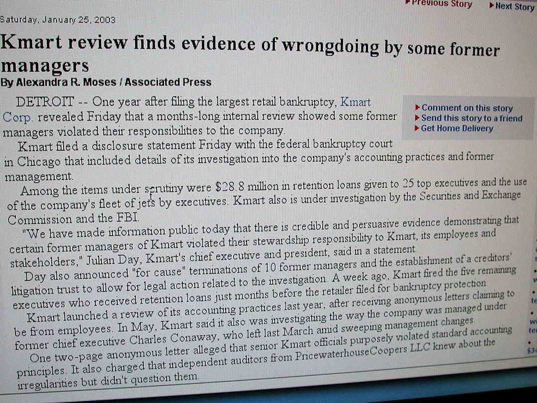 gal/1998/1998-2003-Kmart-Years/DSCN6151.jpg