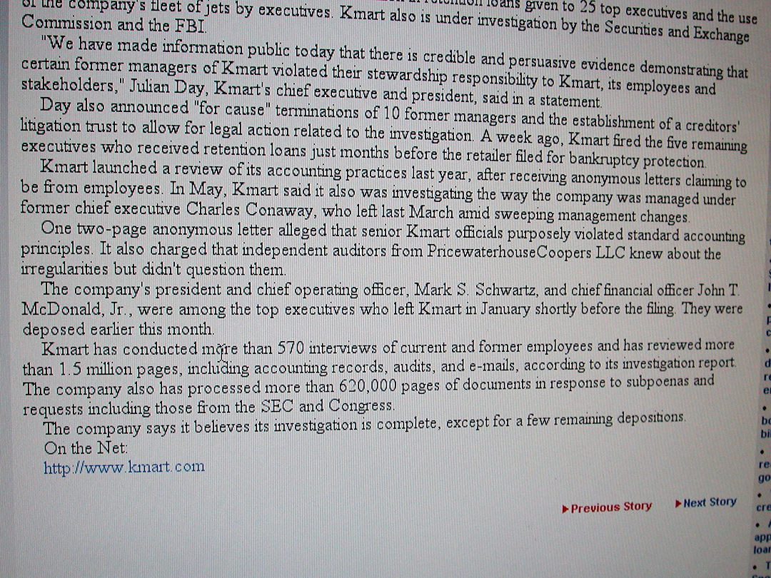 gal/1998/1998-2003-Kmart-Years/DSCN6152.jpg