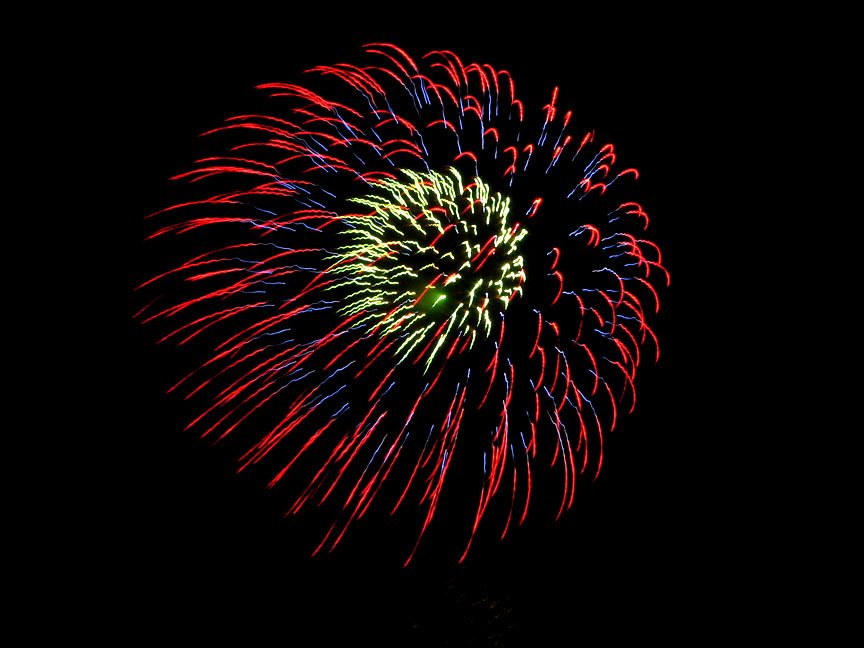 gal/2006/2006-06-30_-_St._Clair_Shores_Fireworks/IMG_1313.jpg