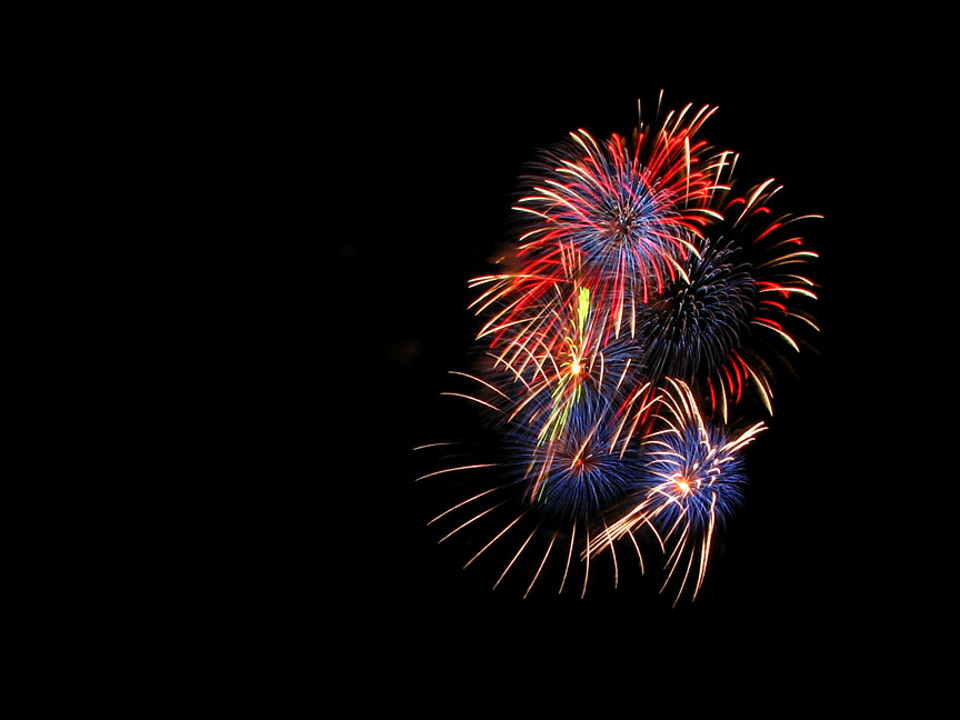 gal/2006/2006-06-30_-_St._Clair_Shores_Fireworks/IMG_1349.jpg