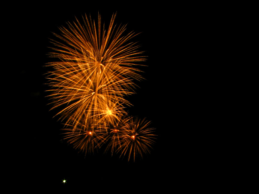 gal/2006/2006-06-30_-_St._Clair_Shores_Fireworks/IMG_1350.jpg