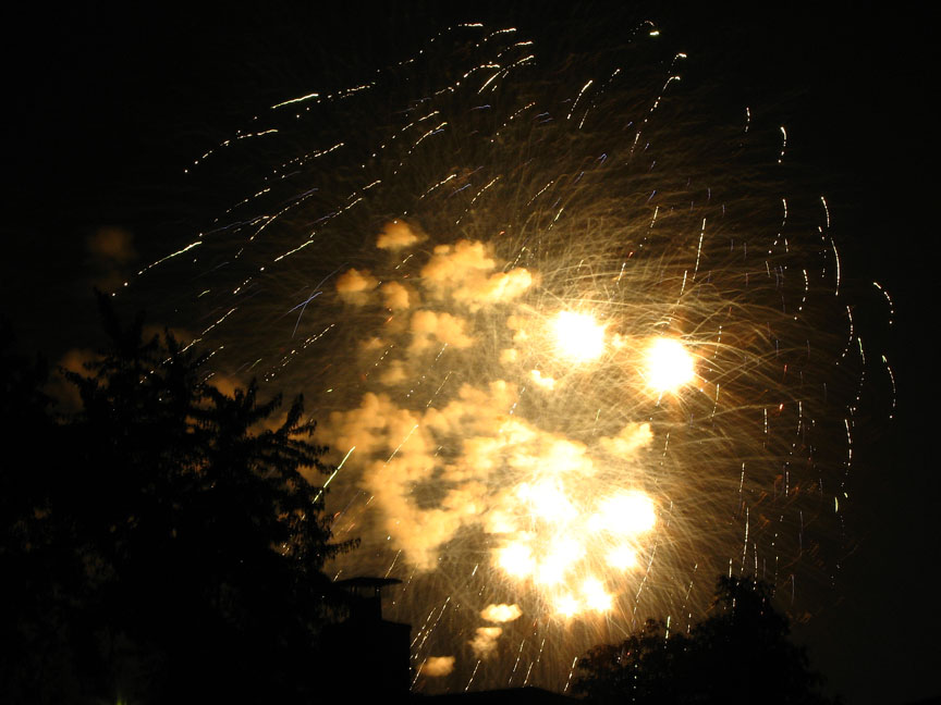 gal/2006/2006-06-30_-_St._Clair_Shores_Fireworks/IMG_1358.jpg