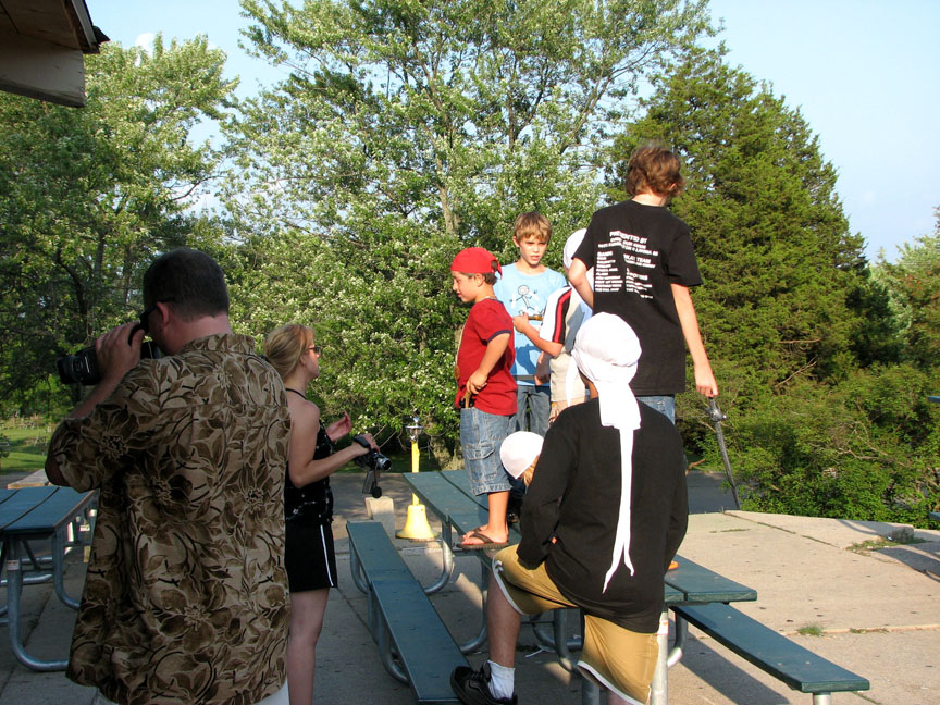 gal/2006/2006-07-23-28_-_Camp_Dearborn_2006/IMG_0920.jpg