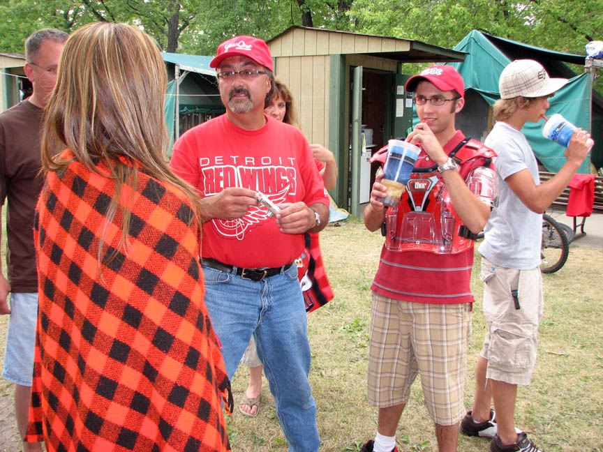 gal/2007/2007-07-21-28_-_Camp_Dearborn_2007/IMG_4428.jpg