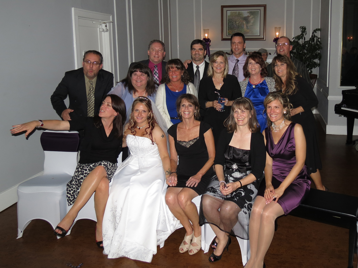 gal/2013/2013-10-11_Yvette_Jim_Wedding_Dearborn_MI/IMG_0151.jpg