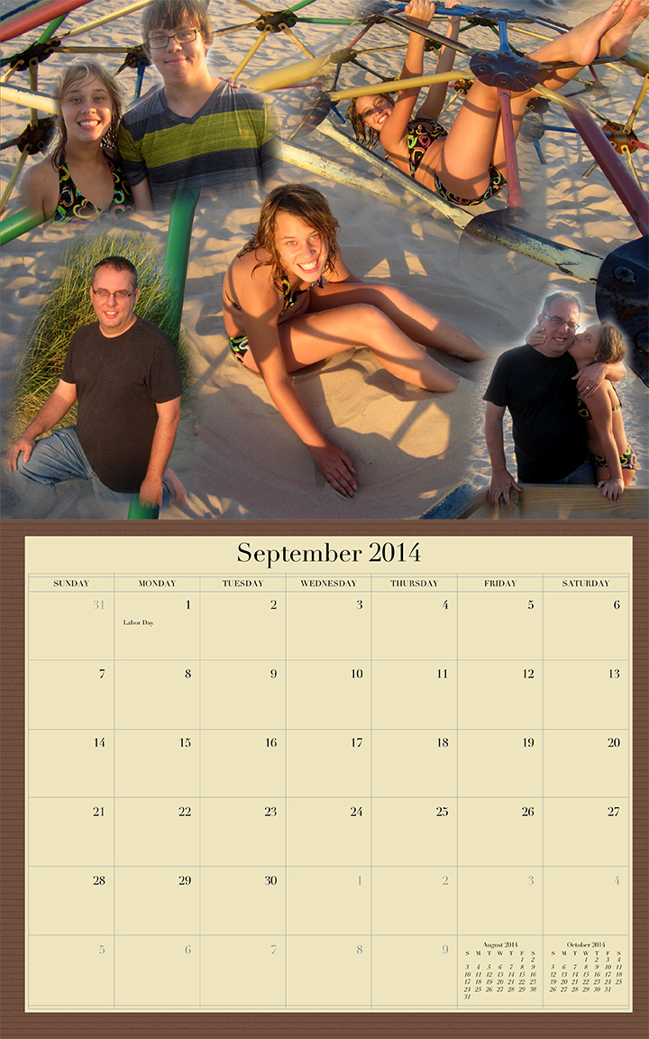gal/2014/2014-01-01_Aaron_and_Grace_Calendar/201409.jpg
