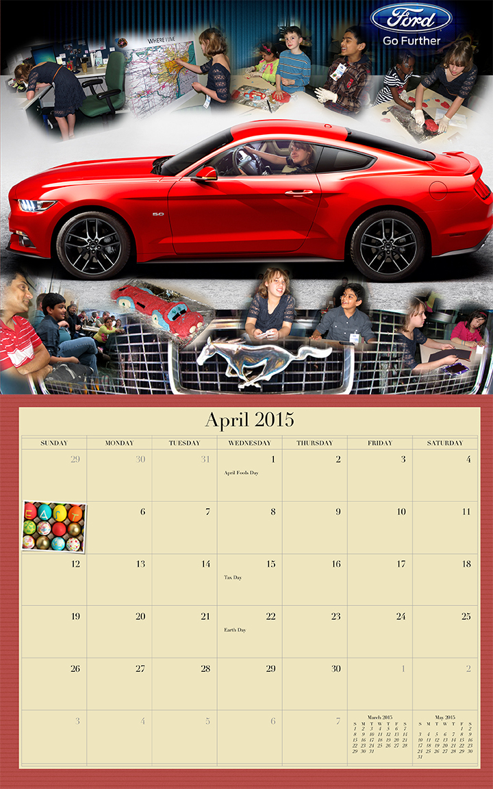 gal/2014/2014-01-01_Aaron_and_Grace_Calendar/201504.jpg