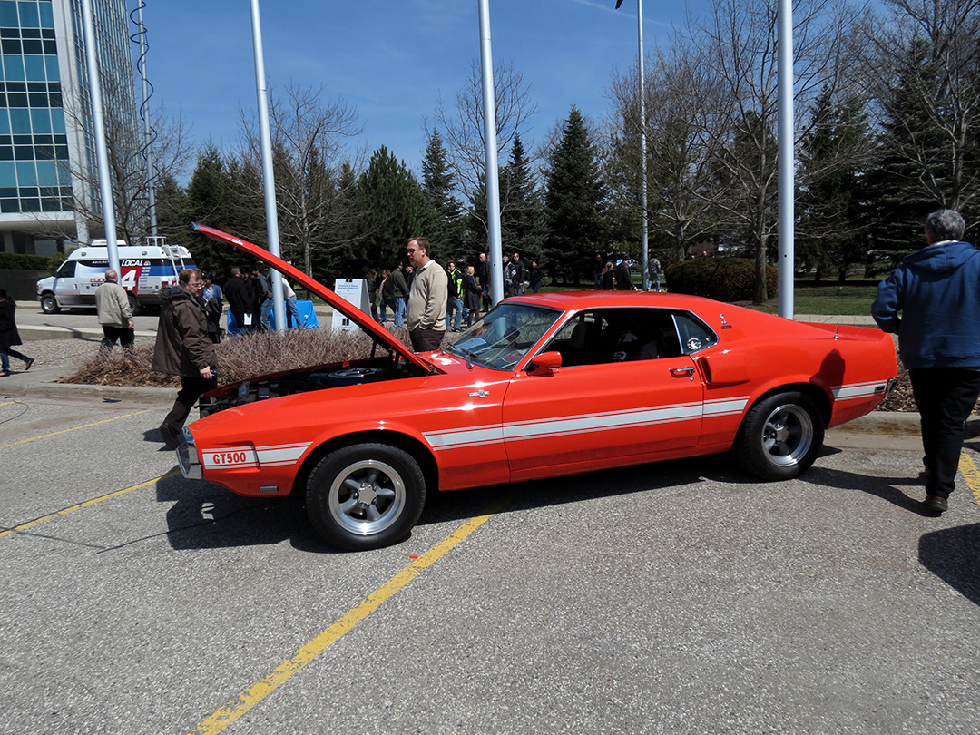 gal/2014/2014-04-17_Mustang_50th_Anniversary_Ford_WHQ/IMG_0472.jpg