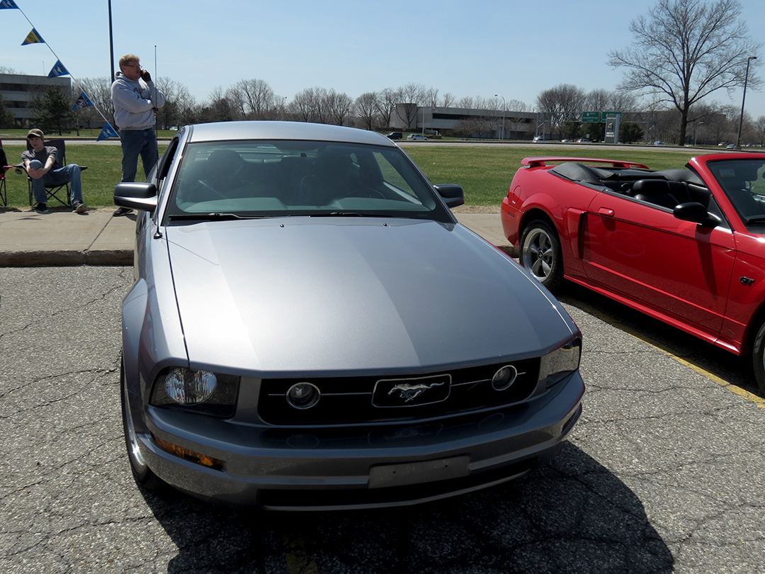 gal/2014/2014-04-17_Mustang_50th_Anniversary_Ford_WHQ/IMG_0532.jpg