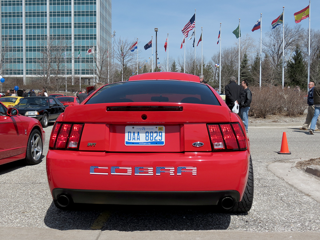 gal/2014/2014-04-17_Mustang_50th_Anniversary_Ford_WHQ/IMG_0535.jpg