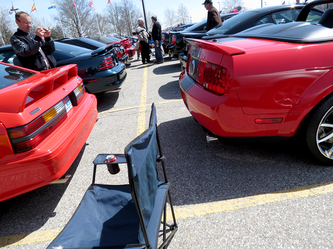 gal/2014/2014-04-17_Mustang_50th_Anniversary_Ford_WHQ/IMG_0561.jpg