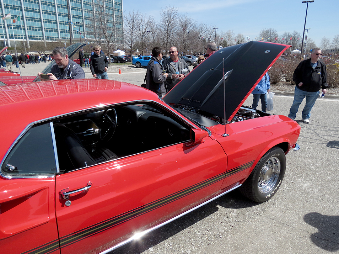 gal/2014/2014-04-17_Mustang_50th_Anniversary_Ford_WHQ/IMG_0574.jpg