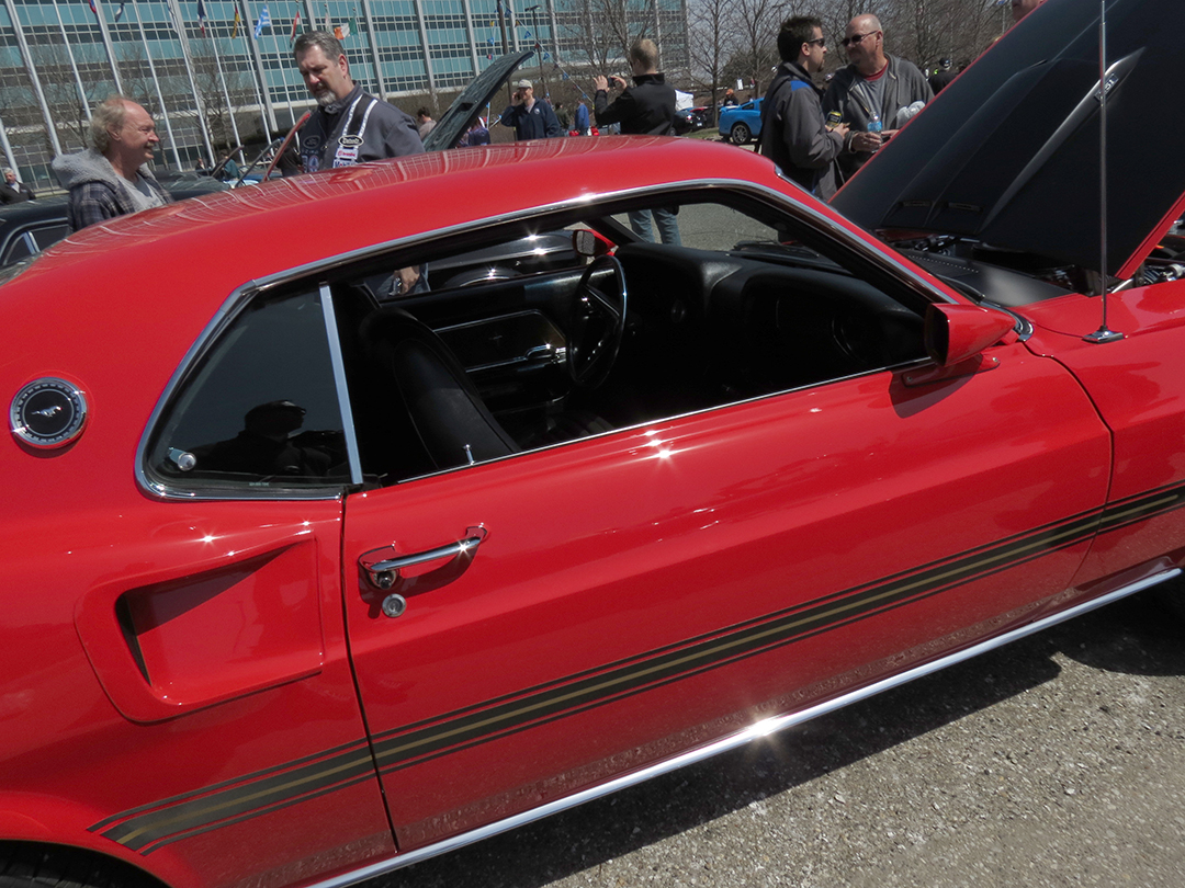 gal/2014/2014-04-17_Mustang_50th_Anniversary_Ford_WHQ/IMG_0578.jpg