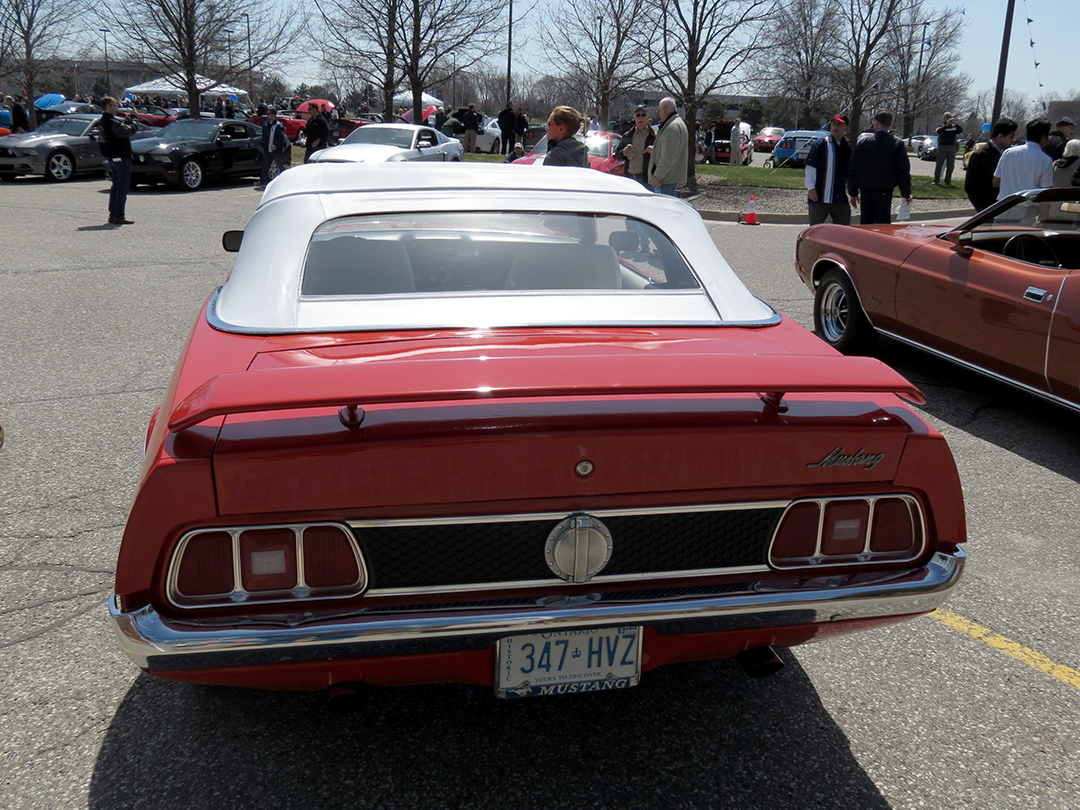 gal/2014/2014-04-17_Mustang_50th_Anniversary_Ford_WHQ/IMG_0601.jpg