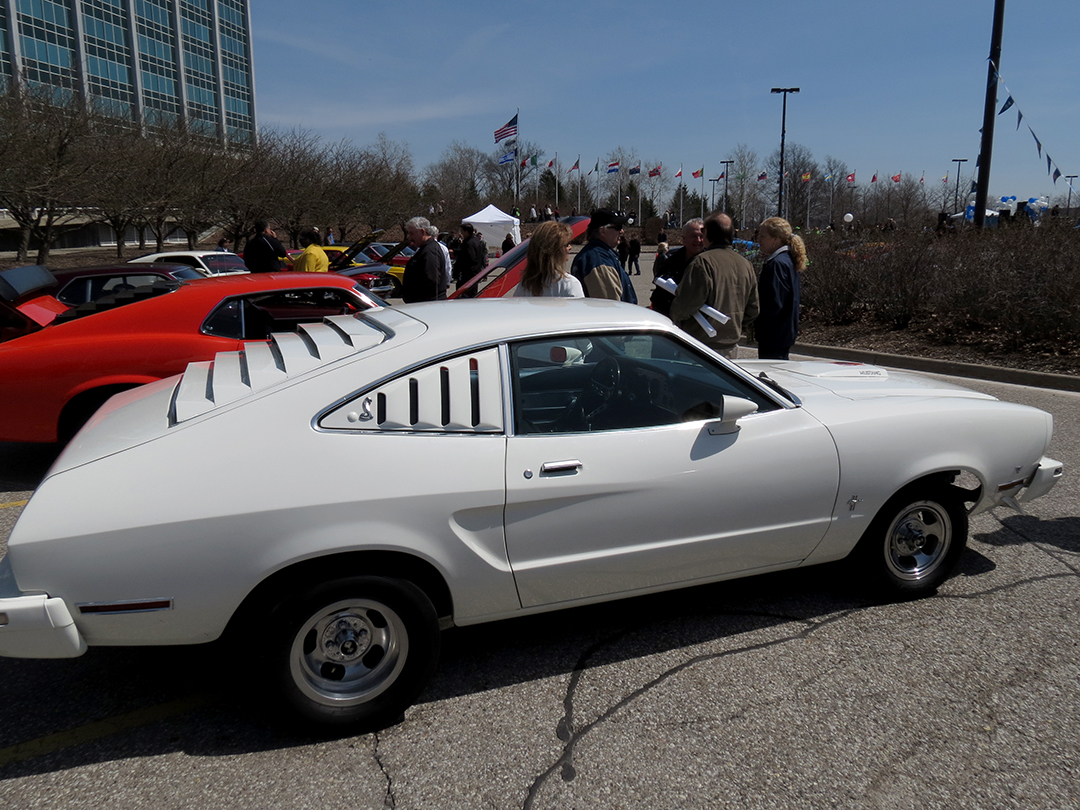 gal/2014/2014-04-17_Mustang_50th_Anniversary_Ford_WHQ/IMG_0613.jpg
