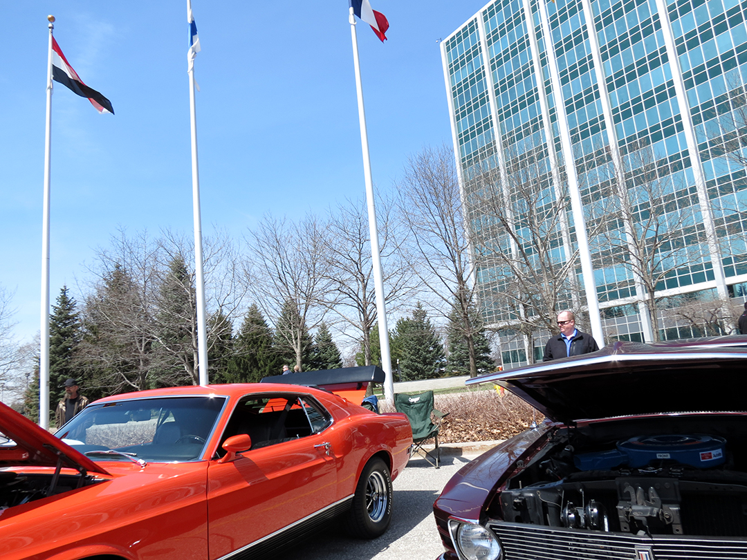 gal/2014/2014-04-17_Mustang_50th_Anniversary_Ford_WHQ/IMG_0624.jpg