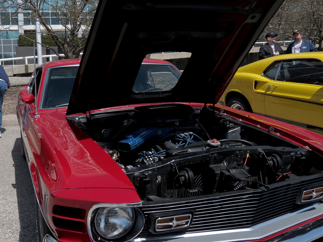 gal/2014/2014-04-17_Mustang_50th_Anniversary_Ford_WHQ/IMG_0627.jpg