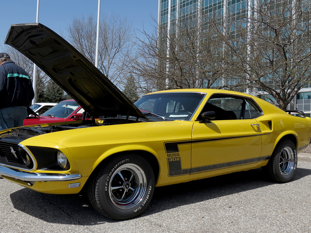 gal/2014/2014-04-17_Mustang_50th_Anniversary_Ford_WHQ/IMG_0628.jpg