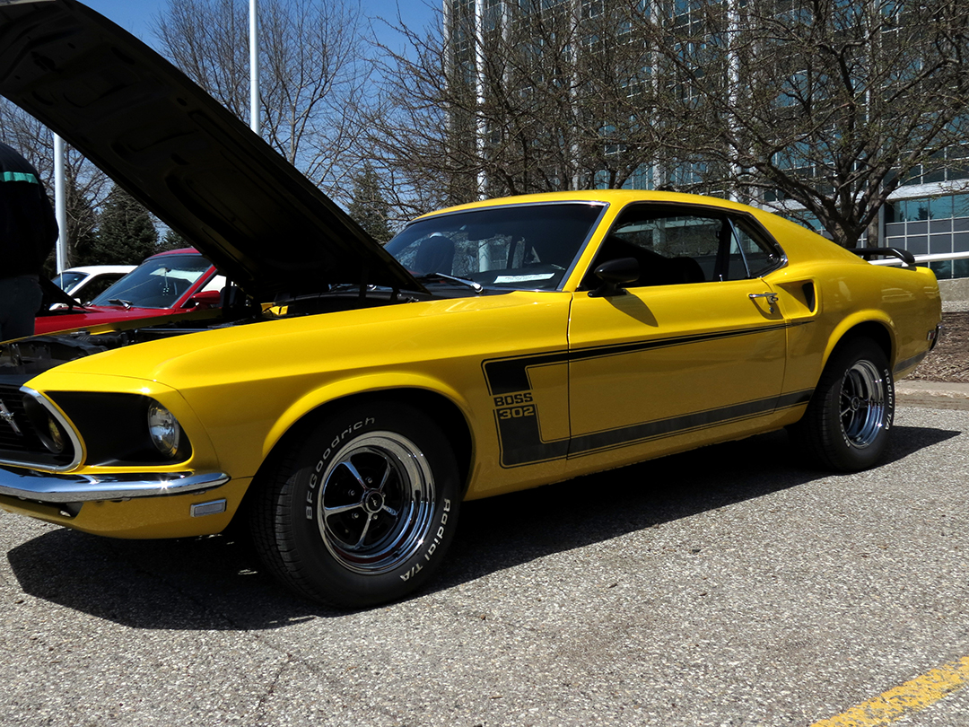 gal/2014/2014-04-17_Mustang_50th_Anniversary_Ford_WHQ/IMG_0629.jpg