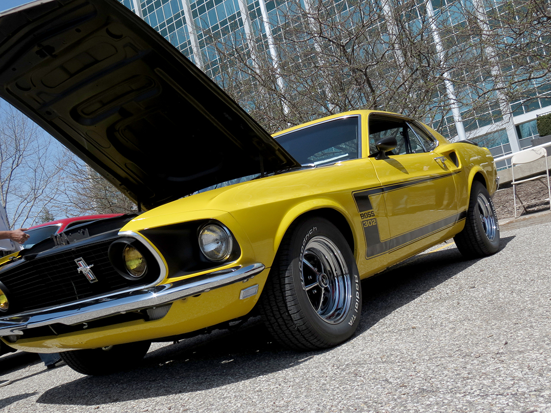 gal/2014/2014-04-17_Mustang_50th_Anniversary_Ford_WHQ/IMG_0631.jpg