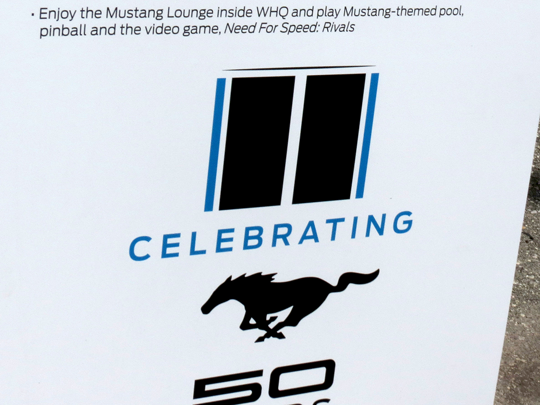 gal/2014/2014-04-17_Mustang_50th_Anniversary_Ford_WHQ/IMG_0650.jpg