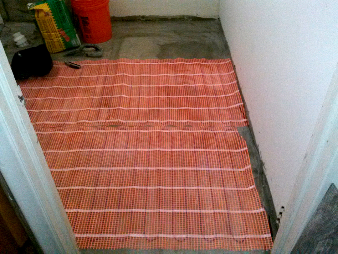 gal/2014/2014-05-19_-_Basement_bath_progress_pics/ZCAM00214.jpg