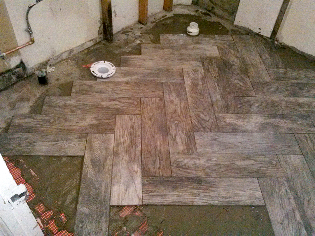 gal/2014/2014-05-19_-_Basement_bath_progress_pics/ZCAM00223.jpg