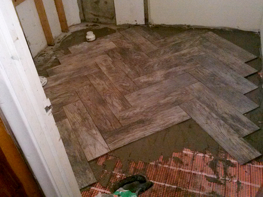gal/2014/2014-05-19_-_Basement_bath_progress_pics/ZCAM00224.jpg