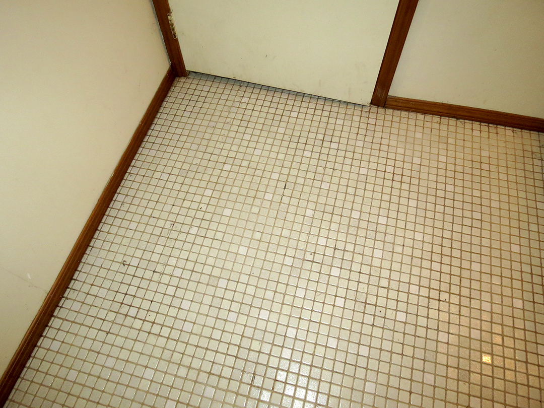 gal/2014/2014-05-19_-_Basement_bath_progress_pics/ZIMG_1345.jpg