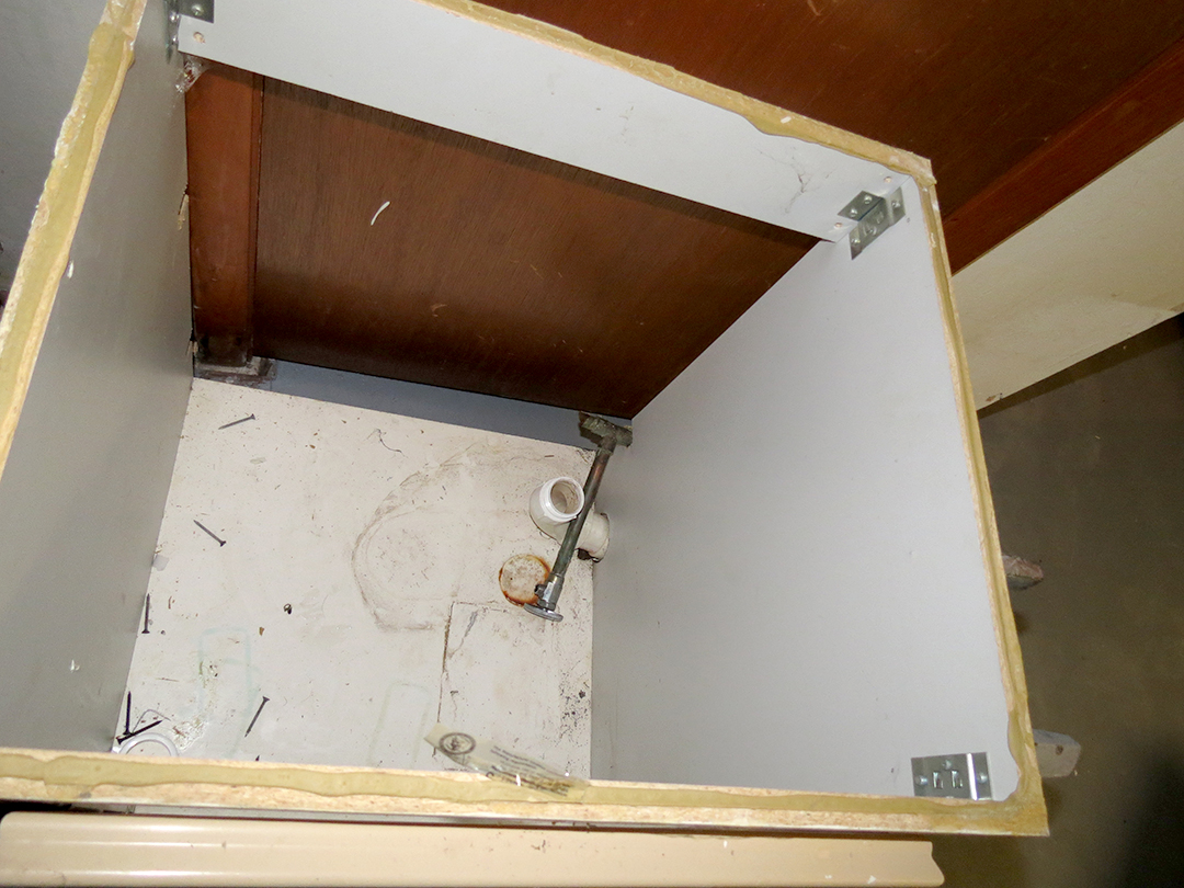 gal/2014/2014-05-19_-_Basement_bath_progress_pics/ZIMG_1394.jpg