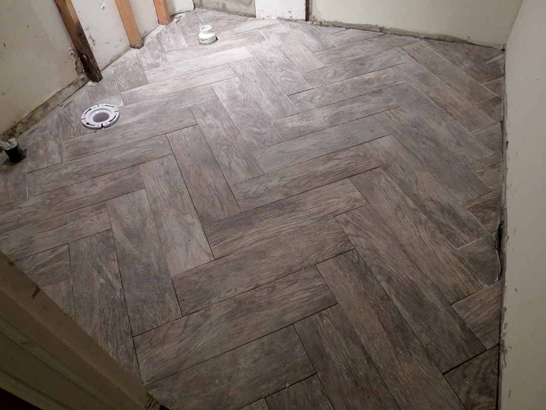 gal/2014/2014-05-19_-_Basement_bath_progress_pics/ZIMG_1459.jpg