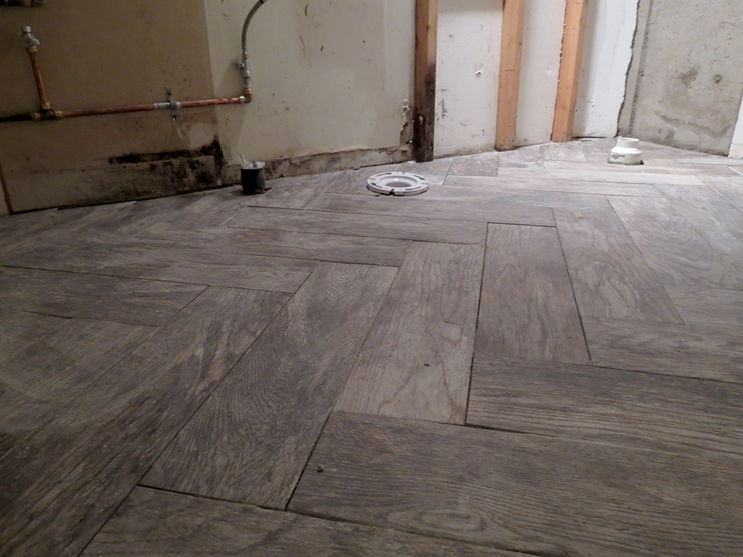 gal/2014/2014-05-19_-_Basement_bath_progress_pics/ZIMG_1461.jpg