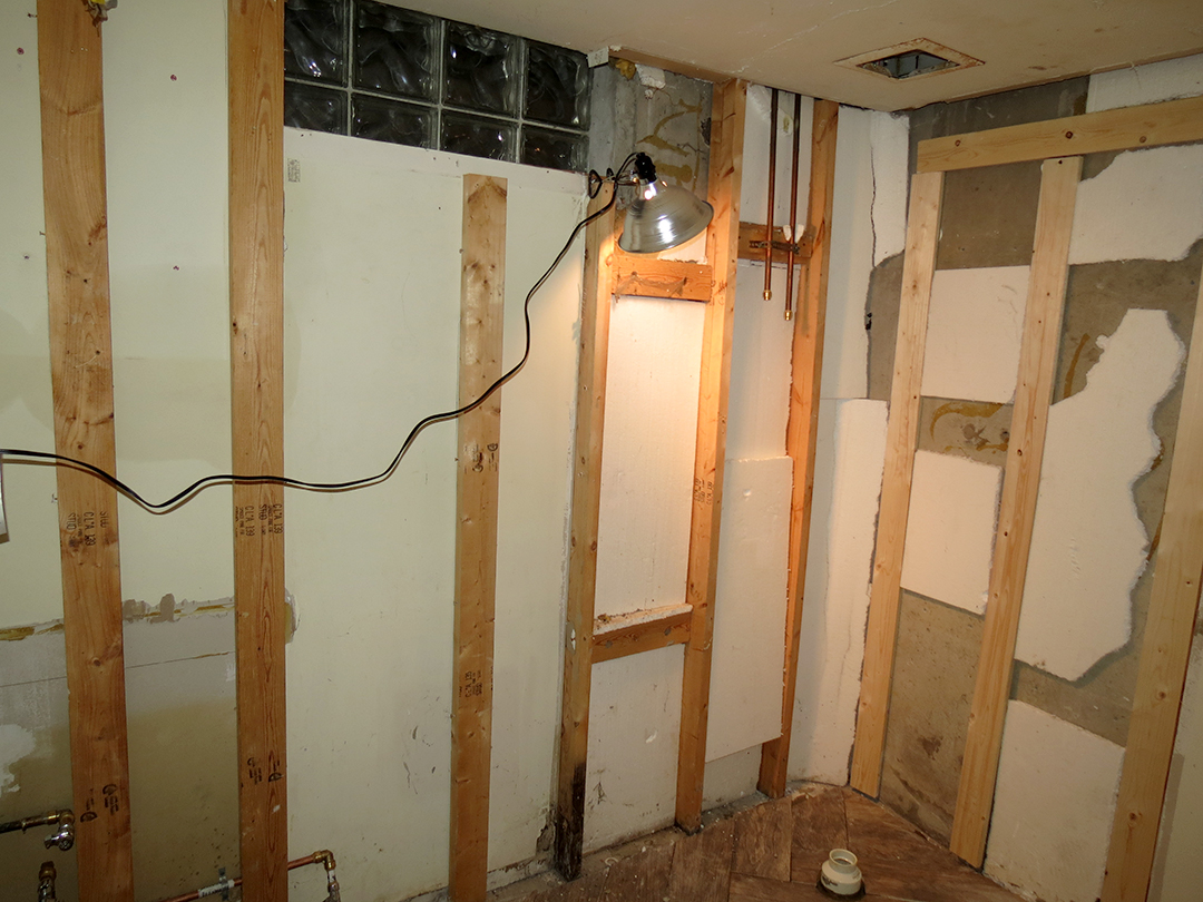 gal/2014/2014-05-19_-_Basement_bath_progress_pics/ZIMG_1474.jpg