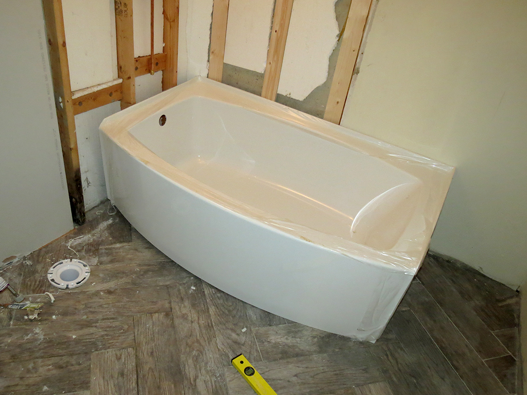 gal/2014/2014-05-19_-_Basement_bath_progress_pics/ZIMG_1618.jpg