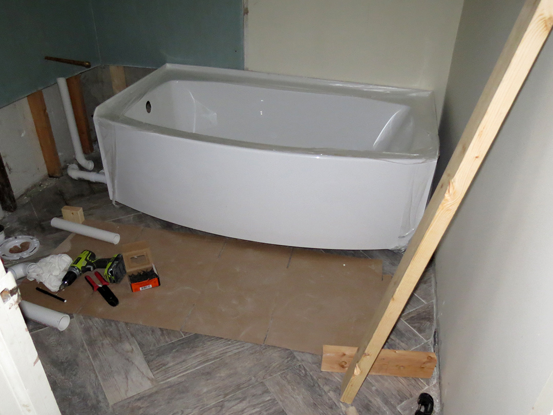 gal/2014/2014-05-19_-_Basement_bath_progress_pics/ZIMG_1666.jpg