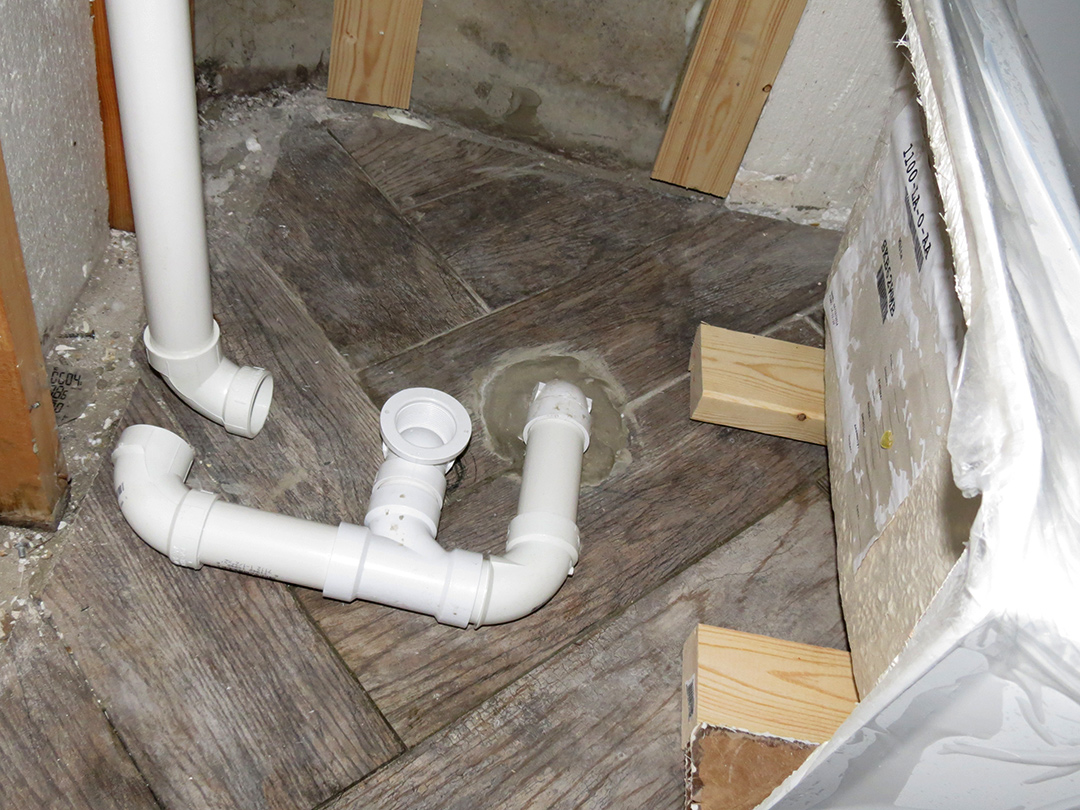 gal/2014/2014-05-19_-_Basement_bath_progress_pics/ZIMG_1673.jpg