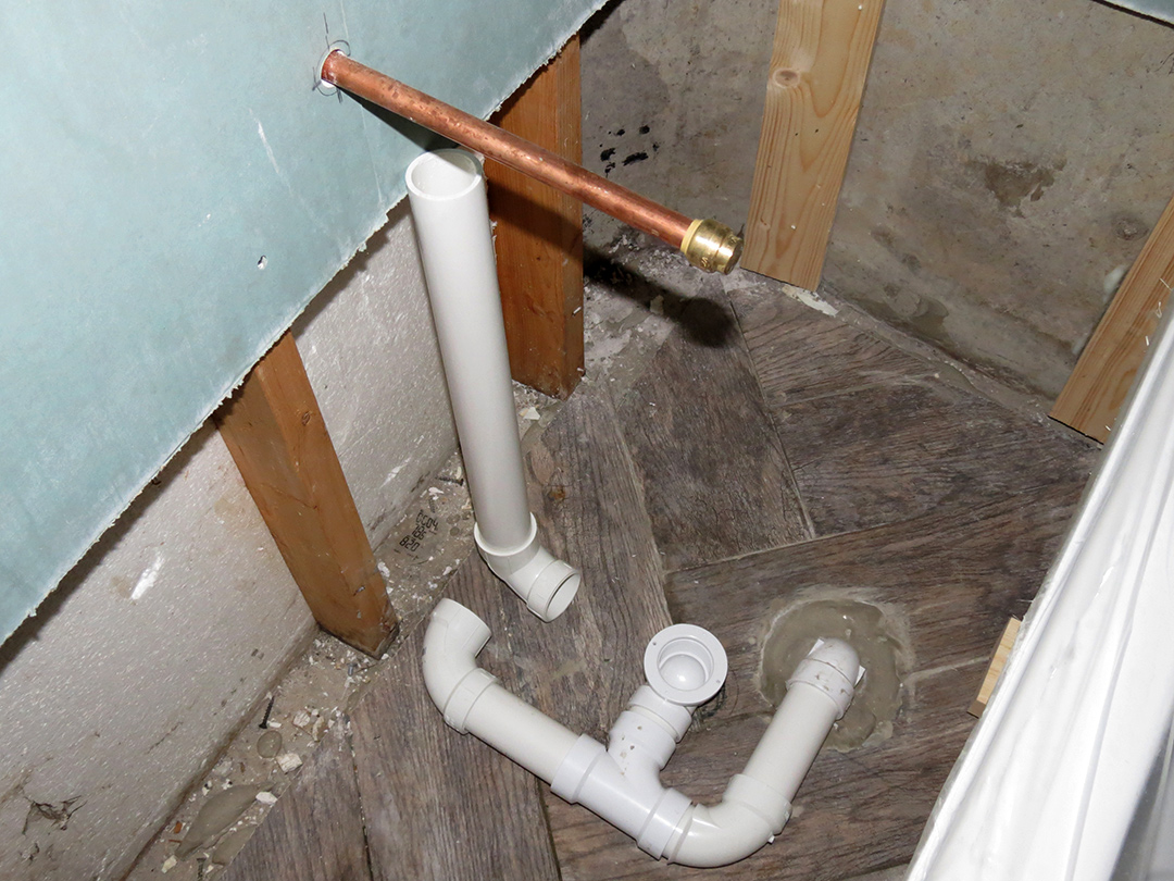 gal/2014/2014-05-19_-_Basement_bath_progress_pics/ZIMG_1677.jpg