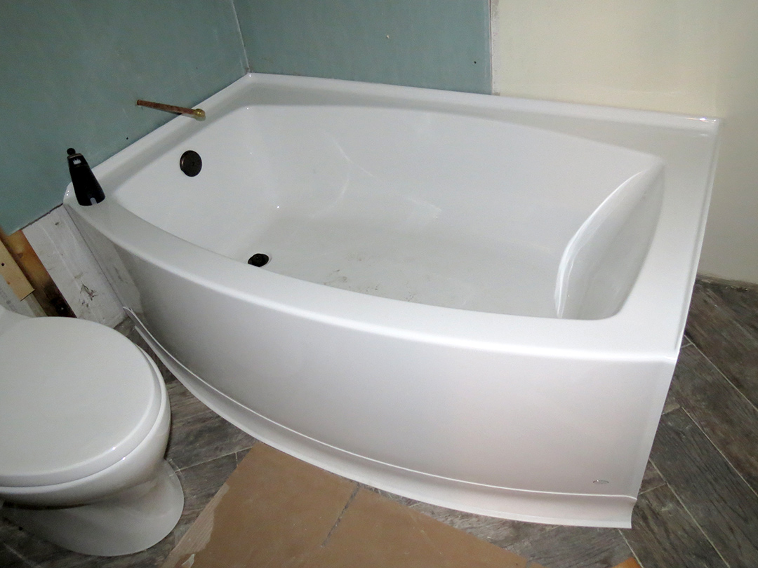 gal/2014/2014-05-19_-_Basement_bath_progress_pics/ZIMG_1684.jpg
