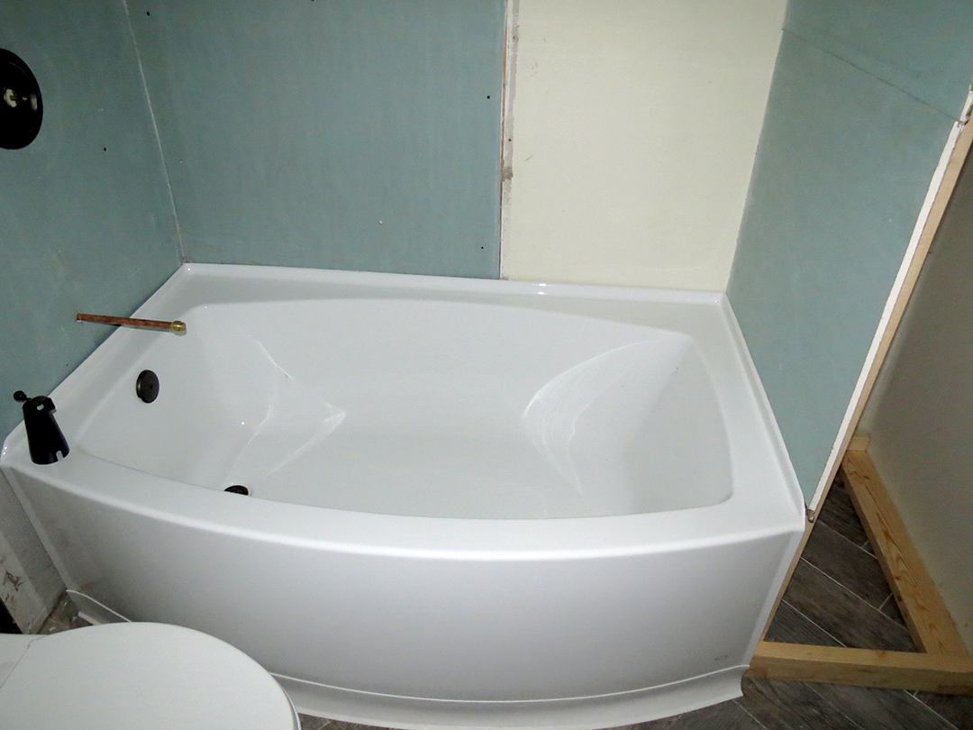 gal/2014/2014-05-19_-_Basement_bath_progress_pics/ZIMG_1696.jpg