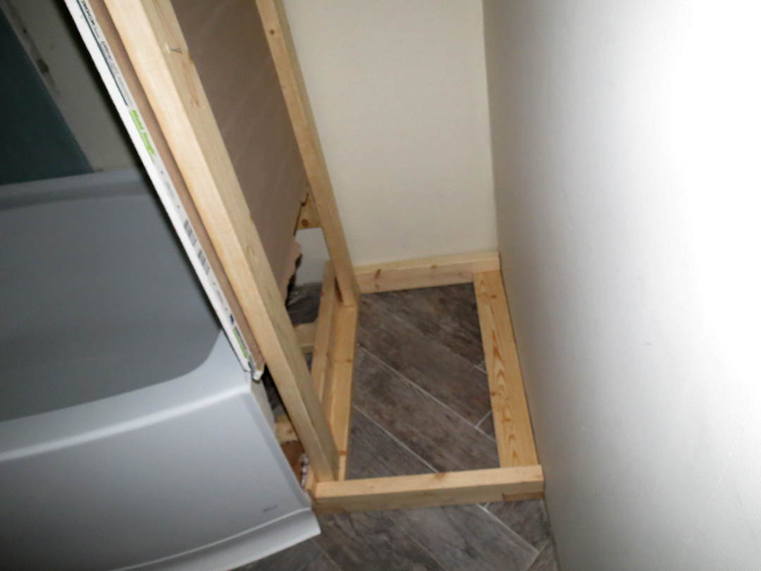gal/2014/2014-05-19_-_Basement_bath_progress_pics/ZIMG_1698.jpg