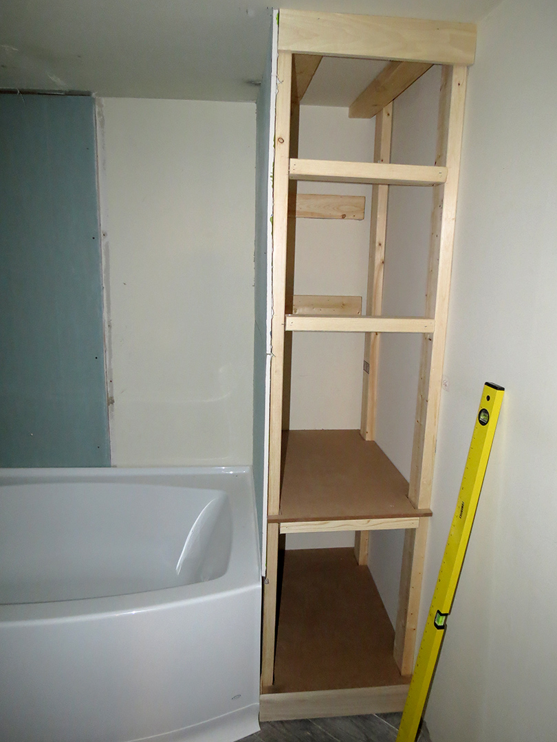 gal/2014/2014-05-19_-_Basement_bath_progress_pics/ZIMG_1706.jpg