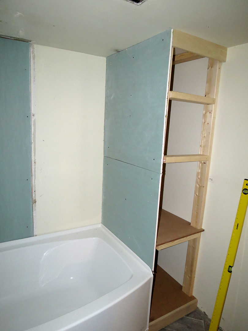 gal/2014/2014-05-19_-_Basement_bath_progress_pics/ZIMG_1707.jpg