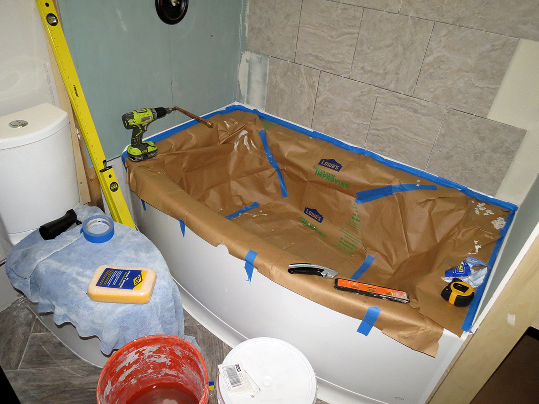 gal/2014/2014-05-19_-_Basement_bath_progress_pics/ZIMG_1723.jpg